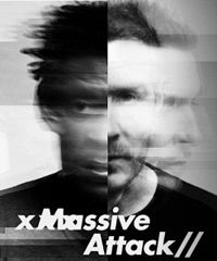 I Massive Attack portano a Milano un concerto-show indimenticabile - Via Enzo Jannacci, Segrate (MI) - Parco Musica Milano 2025 I Massive Attack, il duo formato da Robert "3D" Del Naja e Grant "Daddy G" Marshall e considerati gli inventori del Trip Hop,...