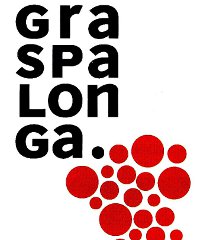 Graspalonga Gourmet 2022