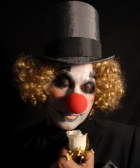 Milano Clown Festival 2026