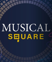 Festival Musical Square 2023, concerti di musica da camera