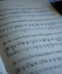 I Solisti di Pavia in concerto con