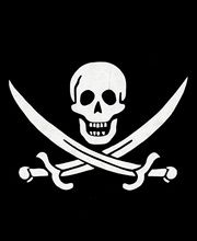 Notte dei Pirati - Strada Provinciale Porto Ercole, Monte Argentario (GR) - Un paese che per una notte si trasformerà in un vero e proprio covo dei pirati La Notte dei Pirati è uno degli appuntamenti più attesi nel cartellone...