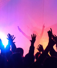 Torna il Big Bang Music Festival 2023: 5 giorni di concerti gratis