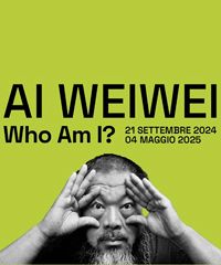 Prima mostra personale per Ai Weiwei a Bologna - Via Alessandro Manzoni 5, Bologna (BO) - Ai Weiwei. Who am I? Palazzo Fava accoglie nuova mostra dell'artista cinese Ai Weiwei, noto per la sua sensibilità nella lota a favore dei diritti uma...