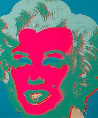 Andy Warhol – LOVE POP – Icons and - Via Roma 28, Belluno (BL) - Una mostra dedicata al re della Pop Art Belluno si accende dei colori e delle icone della Pop Art con “Andy Warhol – LOVE POP – Icons and Masterpieces...