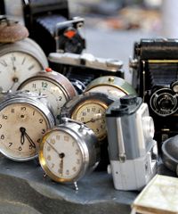 Mercatini A Spilamberto Scopri Programma E Calendario