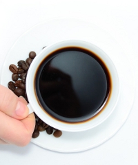 Baccanale 2025, a Imola e dintorni torna la rassegna enogastronomica e culturale