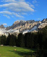 Calendario Manifestazioni Val Di Non 2022