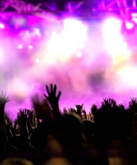 Rugby Sound Festival 2024: concerti, street food, sport