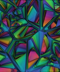 PaviArt 2026, Fiera d'Arte Moderna e Contemporanea