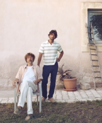 I Kings of Convenience tornano in concerto in Italia