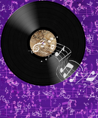 Fiera del disco