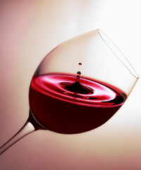 Nizza è Barbera 2025 - Piazza Giuseppe Garibaldi 50, Nizza Monferrato (AT) - Il vino in anteprima È l'evento enogastronomico che celebra la Barbera d’Asti, la Barbera d’Asti Superiore e la Barbera d’Asti Superiore Nizza. Il For...