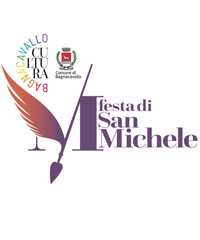 Festa di San Michele 2023, torna la festa d'autunno