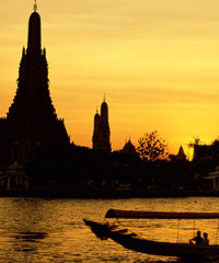 Il Festival dell'Oriente 2026 torna a Brescia