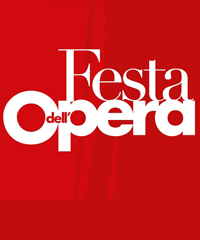 La Festa dell'Opera 2023, dall'alba a mezzanotte