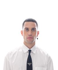 Mahmood torna in concerto a Casalecchio di Reno - Via Gino Cervi 2, Casalecchio di Reno (BO) - Palasport 2025 Dopo il successo delle prime tappe di N.L.D.A. TOUR, la prima tournée nei palasport di Mahmood, si annunciano oggi a grande richiesta 5...