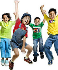 Belluno Balocchi 2025 - Piazza del Duomo 1, Belluno (BL) - La grande festa dei bambini Belluno Balocchi è uno degli eventi per bambini e famiglie più apprezzati in Italia, tutto dedicato al gioco collaborativo...