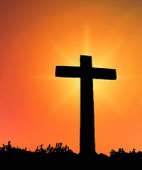 Processione del Cristo Morto - Piazza Matteotti 1, Cagli (PU) - Solenni riti di Pasqua Per le suggestive vie del centro storico di Cagli, il venerdì santo, secondo una tradizione antica, oltre quattrocento confrate...