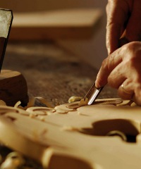 Foire de la Paquerette: fiera dell'artigianato tipico valdostano