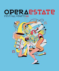 Operaestate Festival 2022