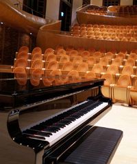 STRADIVARIfestival 2026, 10 concerti da marzo a dicembre
