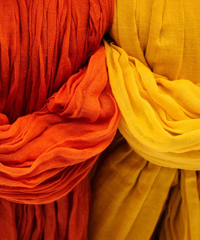 Abilmente Milano 2026, il salone delle idee creative