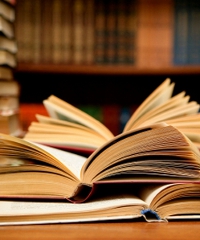 Duemilalibri 2025, giornate del libro e dell'autore