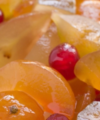 Festival della Mostarda 2025, Cremona capitale della mostarda