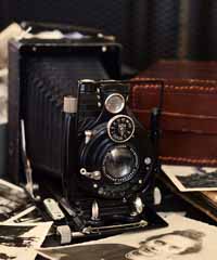 Mercato dell'antiquariato e collezionismo a Povegliano Veronese