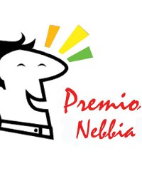 Premio Nebbia Città di Milano 2024, torna il concorso letterario