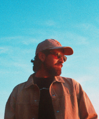 Frah Quintale in concerto a Terni, data zero