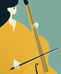 Arriva a Lecce il Festival di Pasqua, il festival internazionale di musica da camera - Piazzetta Giosuè Carducci 4, Lecce (LE) - Tre imperdibili serate con un'orchestra da camera di giovani talenti Tre giorni di musica “preziosa” in cui Lecce, la città simbolo del barocco, sara...