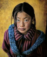 Steve McCurry in mostra a Biella con "Uplands&Icons" - Corso del Piazzo 24, Biella (BI) - Più di 120 foto esposte durante la mostra Biella si conferma città d’arte, oltre che città creativa Unesco, con una nuova grande mostra UPLANDS&ICON...