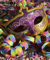 Cento Carnevale d'Europa 2024, torna la festa più divertente dell'anno