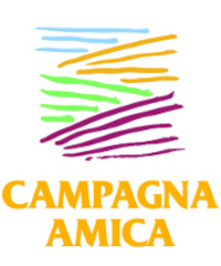 Campagna Amica a Trapani