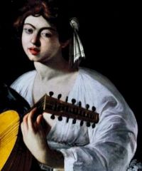 Caravaggio - Tra luce e ombra - Via Cansignorio della Scala 4, Marostica (VI) - Pasqua eventi al Castello di Marostica Le sale del Castello Superiore di Marostica ospitano la mostra immmersiva dal titolo "Caravaggio - Tra luce e o...