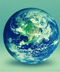 "Earth, abbiamo un solo pianeta", festival internazionale dedicato ai problemi climatici della Terra - Piazza Giacomo Matteotti 32, Bergamo (BG) - Giornata Mondiale della Terra 2025 Il Festival internazionale, dedicato ai problemi climatici della Terra, affronterà, attraverso arti performative, c...
