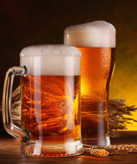 Trulli n' Beer 2024, torna l'evento più birroso dell'anno