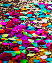 A Tornareccio si festeggia il Carnevale 2025