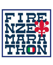 Torna anche quest'anno la Firenze Marathon