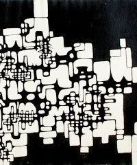 Si fa presto a dire a bianco - Via San Giacomo 20, Matera (MT) - Modtra temporanea al MUSMA di Matera
Partendo dalla essenzialità monocromatica del bianco si mette in relazione il suo opposto, il nero, att...