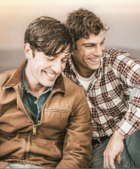 Brokeback mountain, uno spettacolo teatrale con musiche dal vivo