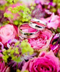 Tutto Sposi, il meglio per il tuo matrimonio