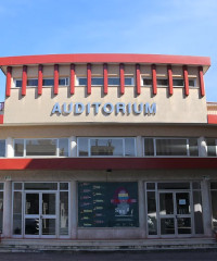 22 spettacoli all'Auditorium Comunale di Polistena