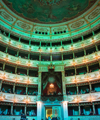 Barezzi Festival 2025, territori musicali da esplorare