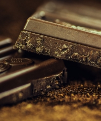 Pasquetta tra "Montagne di cioccolato" a Gerola Alta 2025 - Via Giuseppe Mazzini 7, Morbegno (SO) - 7a edizione Il giorno di Pasquetta torna il tanto apprezzato itinerario tutto dedicato al cioccolato. Un percorso dedicato ai più golosi, per poter ap...