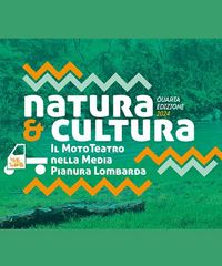 Natura & Cultura 2024, torna la rassegna green di deSidera nella Media Pianura Lombarda