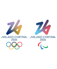 Giochi Olimpici e Paralimpici Invernali Milano e Cortina 2026