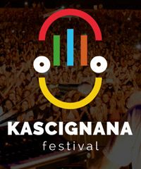Manu Chao al Kascignana Music Fest 2024